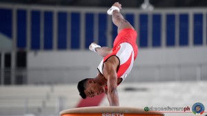 gam v sfa 3110 copia foto simone ferraro